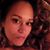 Miggi Howard's profile image