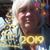 Sharon Evans's profile image