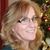 Debbie VanDecker's profile image