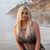 Shanda Golden's profile image