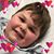 Lynn Calvert Lenox's profile image