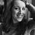 Segolene Renazé's profile image