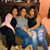 Yola Gutierrez's profile image