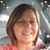Cindy Holloway Thomas's profile image
