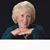 Carol Antos's profile image