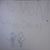 Elizabeth Crepeau Ehlen's profile image