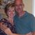 Diane Frebert Blizzard's profile image