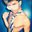 @LorenzoAgustin ☆'s profile image