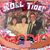 Wanda Simpson's profile image