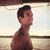 Steve Pulley's profile image