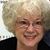 Zita Christian's profile image