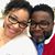 Carmen Tanner's profile image