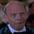 Rob O. McCoy's profile image