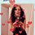 Sarah Cutaia Wagner's profile image