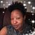 Tonda Cochran's profile image