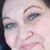Jean Marie Dolloff-Haubert's profile image