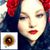 Shay Holder's profile image