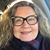 Amie Munson's profile image