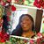 Ayanna Jackson's profile image