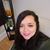 Sandra Viviana Gonzalez's profile image