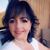 Benzy Shirley Hooker's profile image