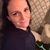 Sarah Bursack's profile image