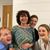 Julie Moran's profile image
