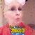 Janet Miller's profile image