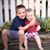 Lindsay Dilbeck's profile image