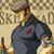 Patrick Mullis's profile image