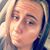 Courtney Fowlkes's profile image
