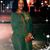 Latara Edwards's profile image