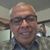 Pedro Medina's profile image
