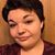 Erika Wolf's profile image