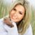 Aniella Canini's profile image