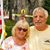 Sandi Bob Blais's profile image