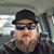 James Caldwell's profile image