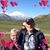 Paulette Marline Cole's profile image