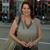 Shirley Kunishi's profile image