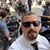 Jorge Luis Valle's profile image