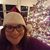 Hannah Lindsey's profile image