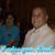 Nilsa Perez's profile image