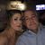 Rebecca Seidman Winstead's profile image