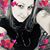 Brigitte Amargo's profile image