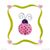 Lydia Ortiz's profile image