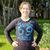 Emily Griffith's profile image