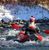 Randy Hydock's profile image