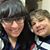 Kathryn Jo Merlino's profile image