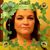 Elita Hyde Shaw's profile image