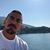 Matias Chorch's profile image